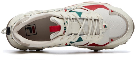 FILA Fluid Low Tops Kasut Sukan Kuning F12M114111FTS Purchase FILA Fluid Low Tops Kasut Sukan Kuning F12M114111FTS