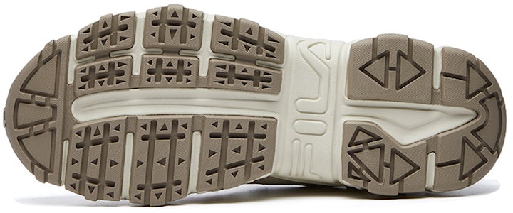 FILA Fluid ローカット イエロー (FIRA Fluid ローカット 黄色) F12M114111FTS Details for FILA Fluid ローカット イエロー (FIRA Fluid ローカット 黄色) F12M114111FTS