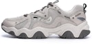 Buy FILA FLUID IV スニーカー 'グレー' F12M322107FGM F12M322107FGM