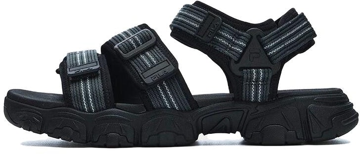 fila-fluid-sandal-black-f12-m322401-fds