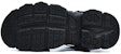 Sandal FILA Fluid 'Hitam' F12M322401FDS