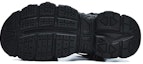 Purchase Sandal FILA Fluid 'Hitam' F12M322401FDS