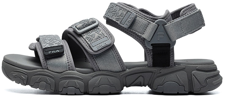 fila-fluid-sandal-grey-f12-m226408-ffg