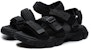 Sandal FILA Fluid 'Hitam' F12M226408FBK