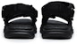 Sandal FILA Fluid 'Hitam' F12M226408FBK
