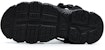 Sandal FILA Fluid 'Hitam' F12M226408FBK