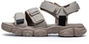 Buy Sandal FILA Fluid 'Coklat' F12M226408FLT