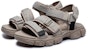 Sandal FILA Fluid 'Coklat' F12M226408FLT