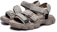 Order Sandal FILA Fluid 'Coklat' F12M226408FLT