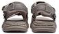 Sandal FILA Fluid 'Coklat' F12M226408FLT