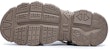 Sandal FILA Fluid 'Coklat' F12M226408FLT