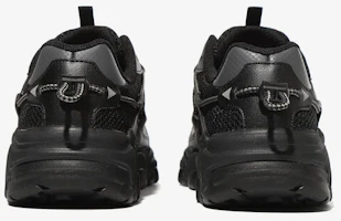 Details for Fila Fluid V2 黑色/黑色/黑色 11001JM02570H001