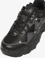 Sizing Fila Fluid V2 黑色/黑色/黑色 11001JM02570H001