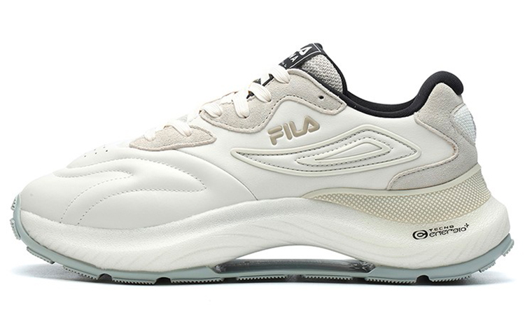 FILA Flusso Icona F12M213113FCO