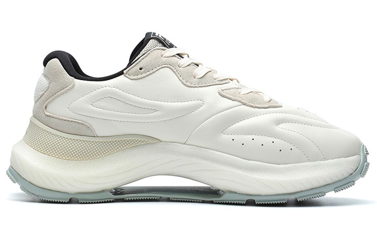 Order FILA Flusso 象征款运动鞋 F12M213113FCO