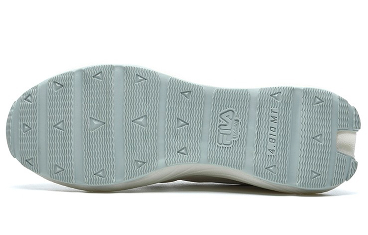 Purchase FILA Flusso 象征款运动鞋 F12M213113FCO