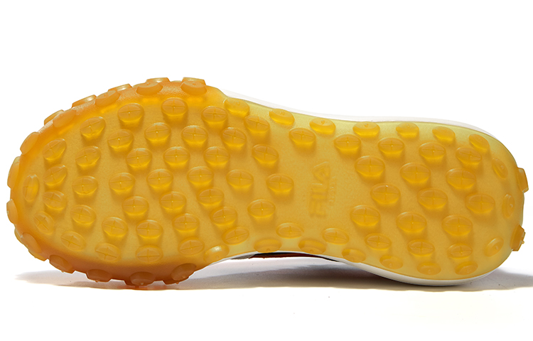 Purchase 斐乐 Flusso IconaGara '迷彩球场绿' F12M124165FGC