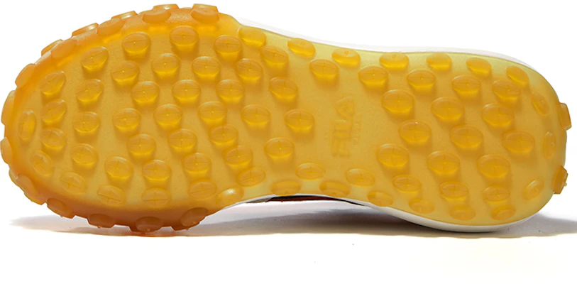 斐乐 Flusso IconaGara '迷彩球场绿' F12M124165FGC Purchase 斐乐 Flusso IconaGara '迷彩球场绿' F12M124165FGC