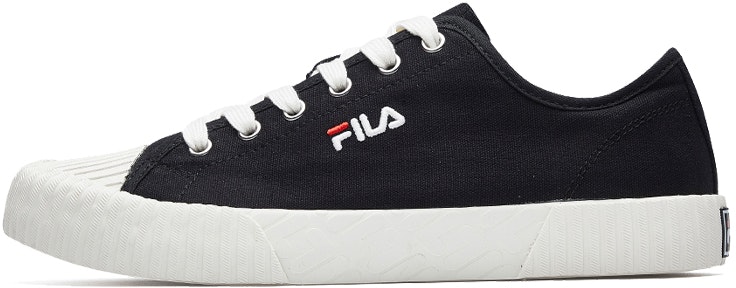 fila-fmc-series-carve-low-top-canvas-sneakers-black-white-f12-m034415-fbk