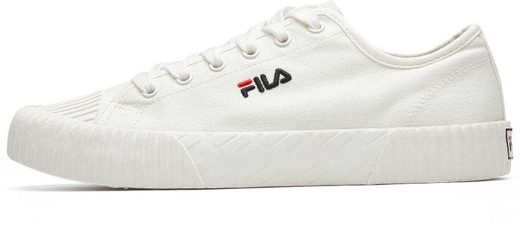fila-fmc-carve-low-milk-white-f12-m034415-fsw