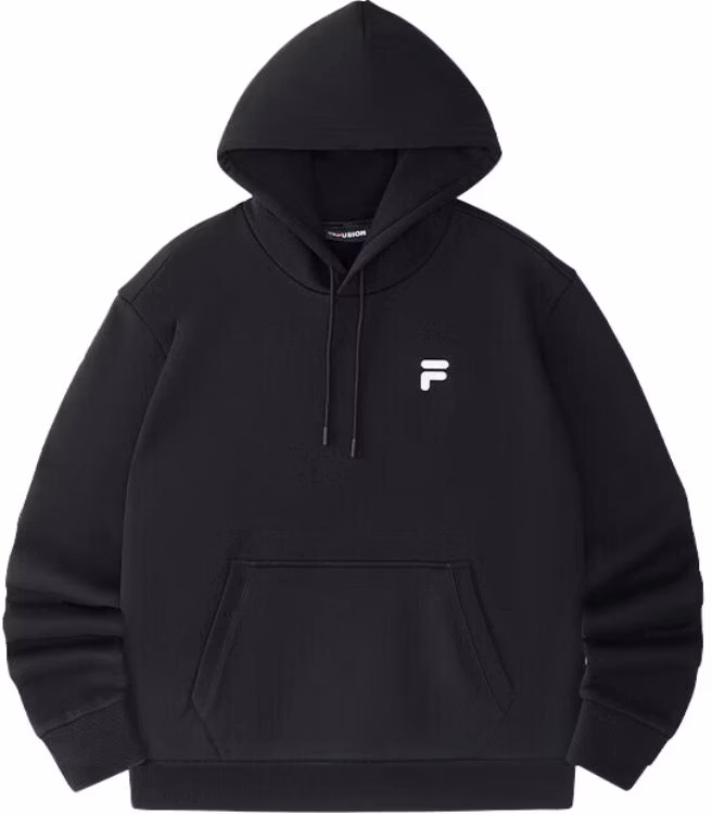 fila-fob-oversized-knit-pullover-hoodie-black-t11-u433206-f-bk