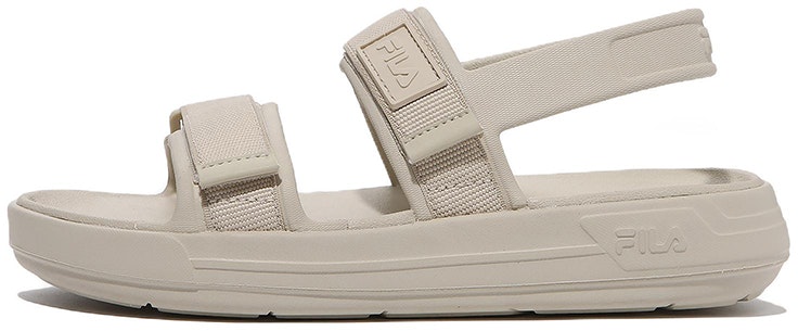fila-fong-sandals-beige-1-sm-01934-e-925