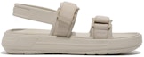 Order FILA Fong Sandals 'Beige' 1SM01934E_925