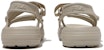 FILA Fong Sandals 'Beige' 1SM01934E_925