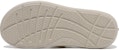 FILA Fong Sandals 'Beige' 1SM01934E_925