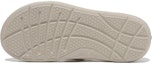 Purchase FILA Fong Sandals 'Beige' 1SM01934E_925