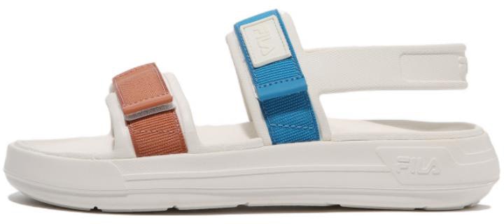 fila-fong-sandals-beige-blue-1-sm-01934-e-423