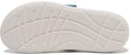 FILA Fong Sandals 'Beige Blue' 1SM01934E_423