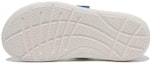 Purchase FILA Fong Sandals 'Beige Blue' 1SM01934E_423