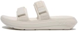 Buy FILA Fong Sandals 'Beige Korean Edition' 1SM01935E_920