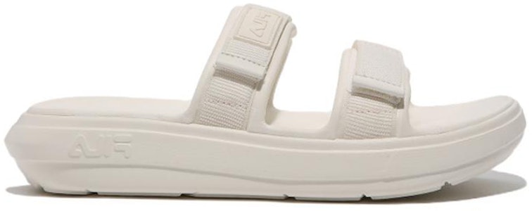 Sandal FILA Fong 'Edisi Korea Beige' 1SM01935E_920 Order Sandal FILA Fong 'Edisi Korea Beige' 1SM01935E_920