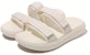 FILA Fong Sandals 'Beige Korean Edition' 1SM01935E_920