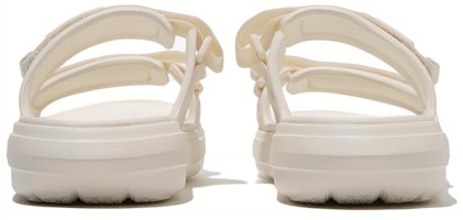 휠라 퐁 샌들 베이지 (한국판) 1SM01935E_920 Shop 휠라 퐁 샌들 베이지 (한국판) 1SM01935E_920