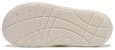 FILA Fong Sandals 'Beige Korean Edition' 1SM01935E_920