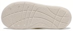 Purchase FILA Fong Sandals 'Beige Korean Edition' 1SM01935E_920