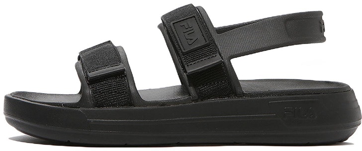 fila-fong-sandals-black-korean-edition-1-sm-01934-e-001