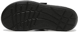 Purchase FILA Fong Sandals 'Black Korean Edition' 1SM01934E_001