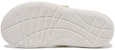 Sandal FILA Fong 'Putih Hijau Biru Edisi Korea' 1SM01934E_146