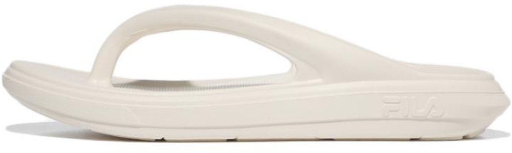 FILA Fong Song Zapatillas 1SM01582E_920 Buy FILA Fong Song Zapatillas 1SM01582E_920