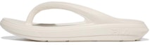 Buy FILA Fong Song 1SM01582E_920
