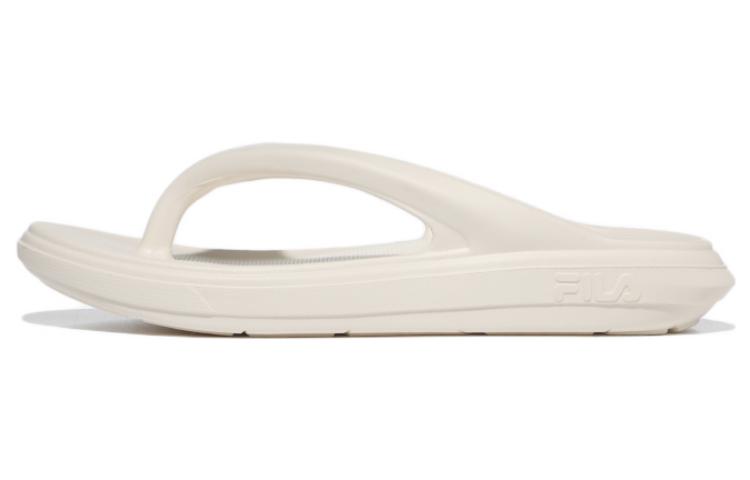 FILA Fong Song 1SM01582E_920