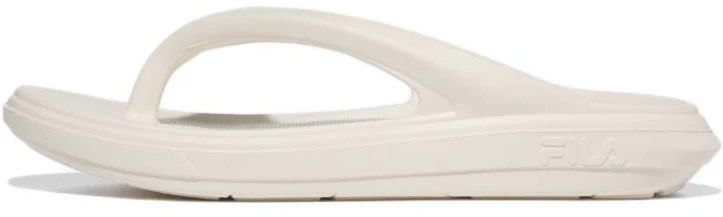 fila-fong-song-1-sm-01582-e-920
