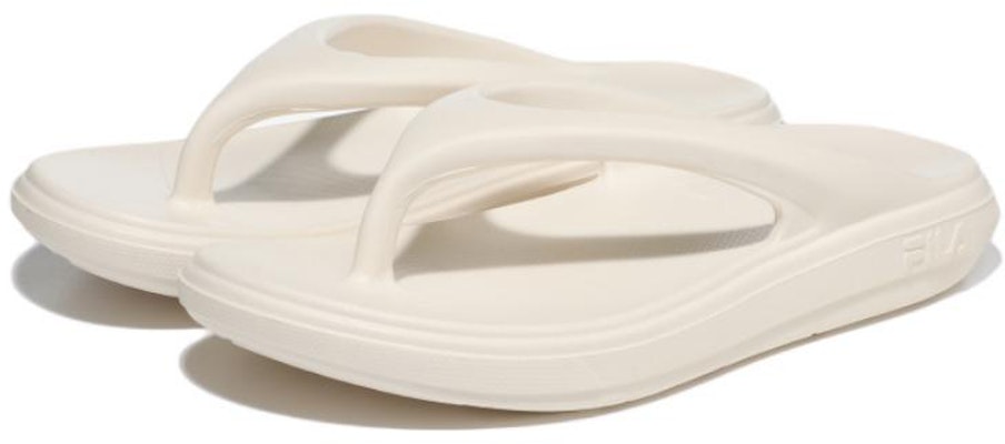 FILA Fong Song 1SM01582E_920 Order FILA Fong Song 1SM01582E_920