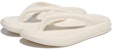 FILA Fong Song 1SM01582E_920