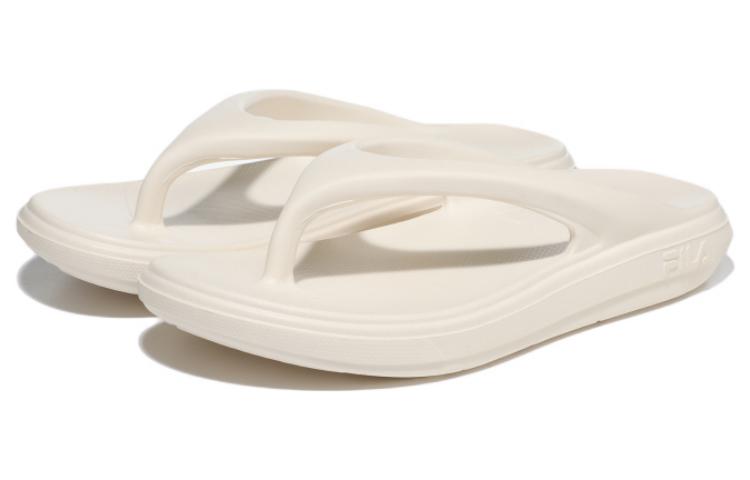 Order FILA Fong Song Sneakers 1SM01582E_920