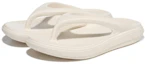 Order FILA Fong Song Sneakers 1SM01582E_920